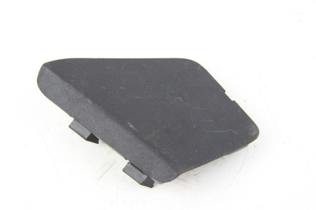 Заглушка крышки багажника правая Mitsubishi Outlander (CW) XL 2006-2014 7224A068 (46197)