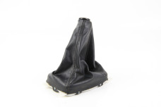 Чехол кулисы Mitsubishi Outlander (CU) 2003-2008  (46203)