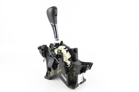 Кулиса переключения АКПП -17 Nissan X-Trail (T32-Rogue) 2014-2021 349014CE1A (46208)