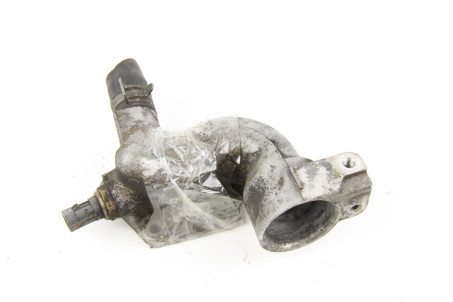 Тройник системы охлаждения Lexus RX (AL10) 2009-2015 1632331040 (46209)