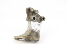 Кронштейн двигателя левый Lexus RX (AL10) 2009-2015 1231531091 (46212)