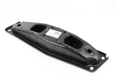 Балка поперечна під МКПП Infiniti G (CV36) Coupe 2006–2014 113314GB0A (46220)