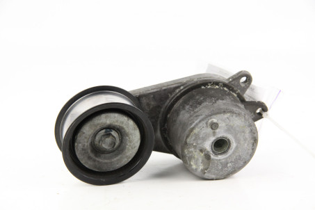 Натяжитель ремня генератора Infiniti G (CV36) Coupe 2006–2014 119551EA0C (46224)