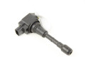 Котушка запалювання Infiniti G (CV36) Coupe 2006–2014 22448EY00A (46228)