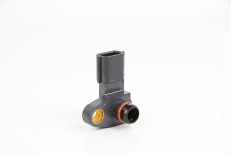 Датчик тиску Map Sensor Infiniti G (CV36) Coupe 2006–2014 22365EY00A (46233)