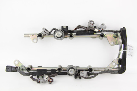 Рампа паливна Infiniti G (CV36) Coupe 2006–2014 17521EY00A (46245)