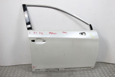 Двері передні праві дефект Subaru Outback (BS/BN) 2014-2020 60009AL0209P (46261)