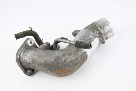 Патрубок турбины 2,2 D Honda CR-V (RE) 2006-2012 17226RMAE00 (46263)