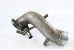 Патрубок турбины 2,2 D Honda CR-V (RE) 2006-2012 17226RMAE00 (46263)