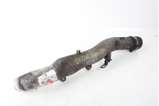 Патрубок інтеркулера 2,0D Toyota Corolla E15 (E150) 2007-2013 1736126050 (46264)