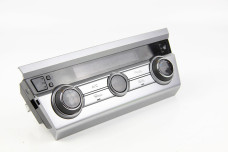 Блок керування пічкою з конд Subaru Outback (BS/BN) 2014-2020 72311AL21A (46270)