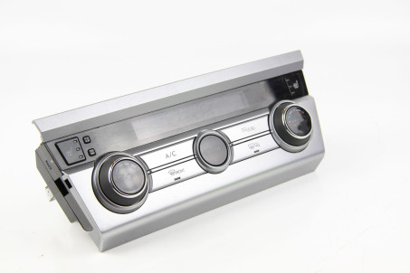 Блок управления печкой с конд Subaru Outback (BS/BN) 2014-2020 72311AL21A (46270)