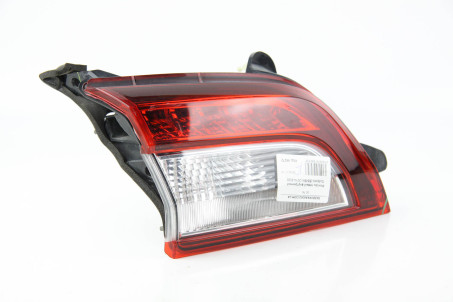 Фонарь левый внутренний Subaru Outback (BS/BN) 2014-2020 84912AL08A (46272)