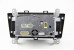 Магнітофон Subaru Outback (BS/BN) 2014-2020 86201AL83A (46273)