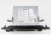 Магнітофон Subaru Outback (BS/BN) 2014-2020 86201AL83A (46273)