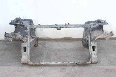 Панель передня кузовна з лонжеронами Toyota RAV-4 III 2005-2012 5320542070 (46279)