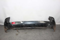 Бампер задний под парктроники Toyota RAV-4 III 2005-2012 5215942040 (46287)