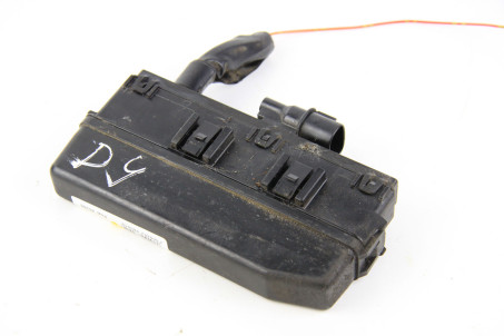 Блок реле 1.6 Mitsubishi Lancer 9 (CSA) 2003-2009 MR502415 (46288)