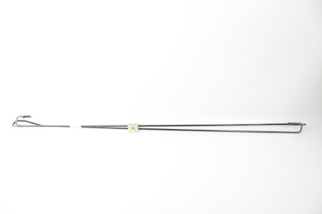 Торсіони багажника 2 шт. Mitsubishi Lancer 9 (CSA) 2003-2009 MN159485 (46292)