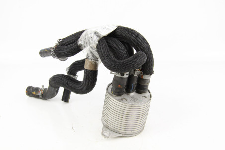 Трубка охолоджуючої рідини комплект Subaru Outback (BS/BN) 2014-2020 99078AB530 (46294)