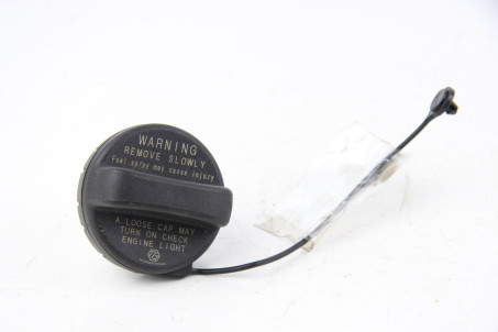 Крышка бака топливного Subaru Outback (BS/BN) 2014-2020  (46295)