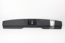 Накладка задньої панелі Subaru Outback (BS/BN) 2014-2020 95073AL01A (46296)