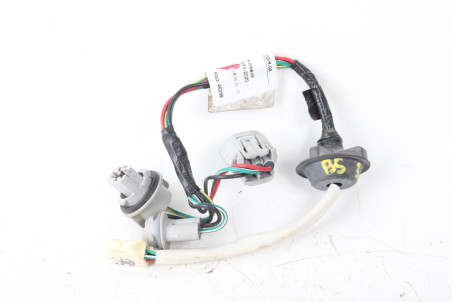 Проводка фонаря LH Subaru Outback (BS/BN) 2014-2020  (46298)