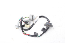 Проводка ліхтаря RH Subaru Outback (BS/BN) 2014-2020  (46299)