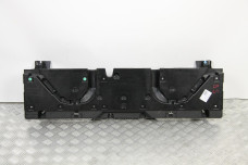 Кронштейн пола богажника Subaru Outback (BS/BN) 2014-2020 95086AL01A (46305)