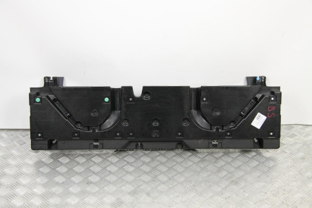 Кронштейн підлоги багажника Subaru Outback (BS/BN) 2014-2020 95086AL01A (46305)