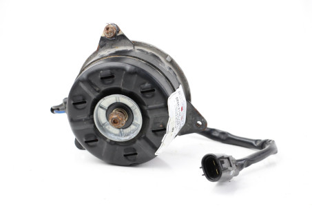 Моторчик диффузора основного радиатора Subaru Outback (BS/BN) 2014-2020  (46306)