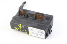 Блок реле основного радіатора 1.8-2.0D Toyota Avensis T25 (T250) 2003-2009 8274105050 (46307)