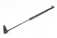 Амортизатор крышки багажника левый Subaru Outback (BS/BN) 2014-2020 63260AL01A (46310)