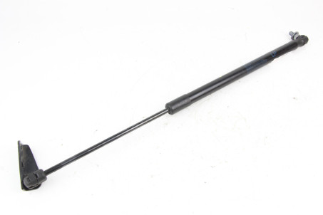 Амортизатор крышки багажника левый Subaru Outback (BS/BN) 2014-2020 63260AL01A (46310)