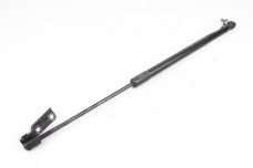 Амортизатор крышки багажника правый Subaru Outback (BS/BN) 2014-2020 63260AL00A (46312)