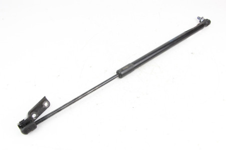 Амортизатор крышки багажника правый Subaru Outback (BS/BN) 2014-2020 63260AL00A (46312)