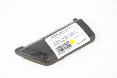 Молдинг крыла передний левый Mitsubishi Space Star 1998-2005 MR911139 (46313)