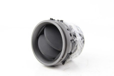 Дефлектор торпедо боковой Toyota RAV-4 III 2005-2012 5565042040B0 (46317)