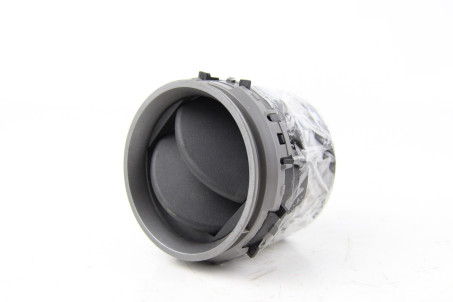 Дефлектор торпедо боковой Toyota RAV-4 III 2005-2012 5565042040B0 (46317)