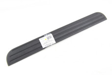 Накладка порога декоративная передняя L/R Toyota RAV-4 III 2005-2012 6791142030 (46319)