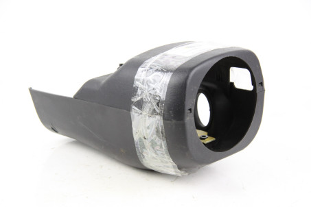 Пластик подрулевой Mitsubishi Space Star 1998-2005 MR740899 (46331)