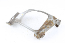 Кронштейн крила передній правий Mitsubishi Space Star 1998-2005 MN133386 (46333)