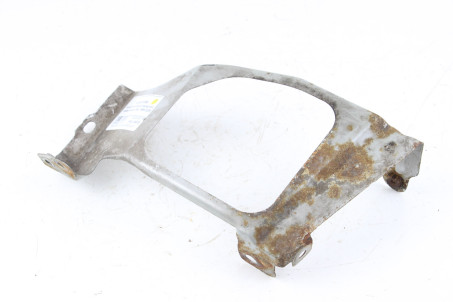 Кронштейн крыла передний правый Mitsubishi Space Star 1998-2005 MN133386 (46333)