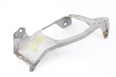 Кронштейн крила передній лівий Mitsubishi Space Star 1998-2005 MN133385 (46334)