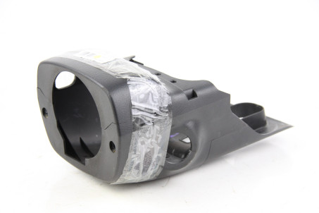 Пластик підрульовий Toyota Avensis T25 (T250) 2003-2009 4502405020 (46335)