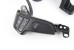 Кнопки керування на кермо 06- Toyota Avensis T25 (T250) 2003-2009 8425020020 (46336)