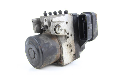 Блок ABS 06- Toyota RAV-4 III 2005-2012 4454042110 (46337)