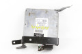 Блок управления двигателем 1.8 МКПП 06- Toyota Avensis T25 (T250) 2003-2009 8966105C20 (46342)