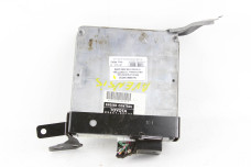 Блок керування двигуном 1.8 МКПП 06- Toyota Avensis T25 (T250) 2003-2009 8966105C20 (46342)