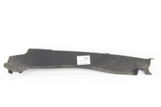 Пильовик переднього крила правий верхній Subaru Outback (BR) 2009-2014 57256AJ020 (46344)